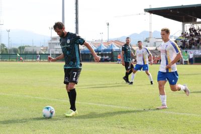 YOUNG SANTARCANGELO - SPAL ARS ET LABOR