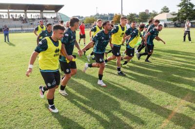 YOUNG SANTARCANGELO - SPAL ARS ET LABOR
