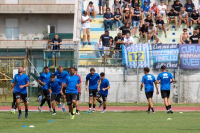 YOUNG SANTARCANGELO - SPAL ARS ET LABOR