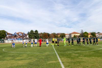 YOUNG SANTARCANGELO - SPAL ARS ET LABOR