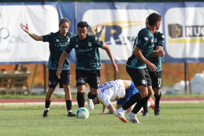 YOUNG SANTARCANGELO - SPAL ARS ET LABOR