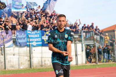 YOUNG SANTARCANGELO - SPAL ARS ET LABOR