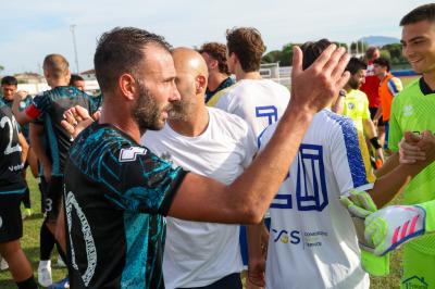 YOUNG SANTARCANGELO - SPAL ARS ET LABOR
