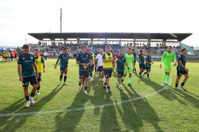 YOUNG SANTARCANGELO - SPAL ARS ET LABOR