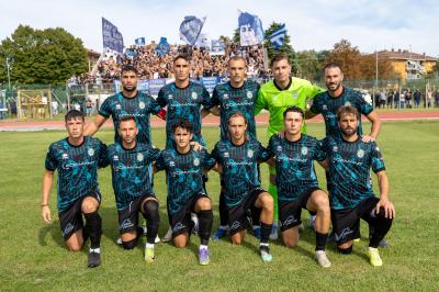 YOUNG SANTARCANGELO - SPAL ARS ET LABOR