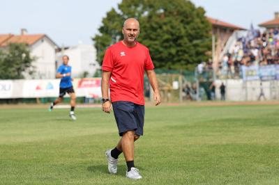 YOUNG SANTARCANGELO - SPAL ARS ET LABOR