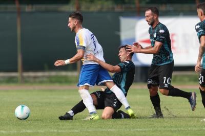 YOUNG SANTARCANGELO - SPAL ARS ET LABOR