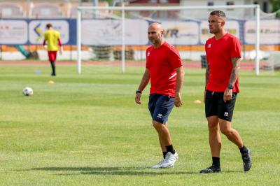 YOUNG SANTARCANGELO - SPAL ARS ET LABOR