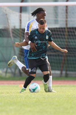 YOUNG SANTARCANGELO - SPAL ARS ET LABOR