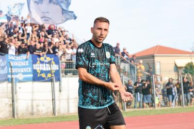YOUNG SANTARCANGELO - SPAL ARS ET LABOR