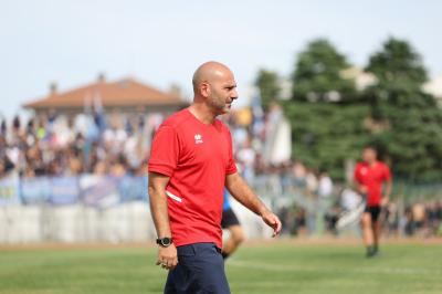 YOUNG SANTARCANGELO - SPAL ARS ET LABOR
