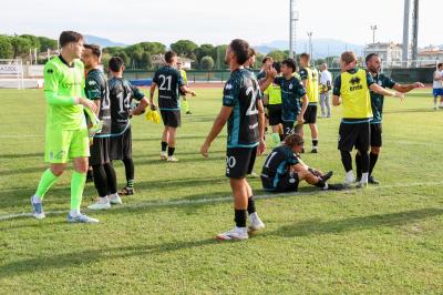 YOUNG SANTARCANGELO - SPAL ARS ET LABOR
