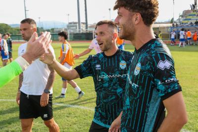 YOUNG SANTARCANGELO - SPAL ARS ET LABOR