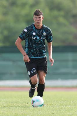 YOUNG SANTARCANGELO - SPAL ARS ET LABOR