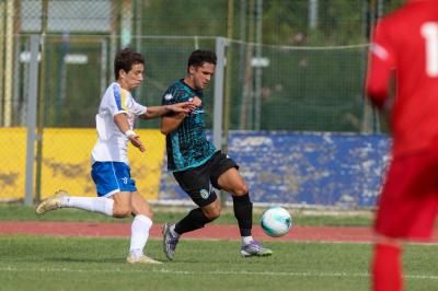 YOUNG SANTARCANGELO - SPAL ARS ET LABOR