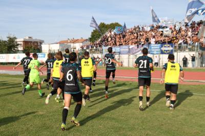 YOUNG SANTARCANGELO - SPAL ARS ET LABOR