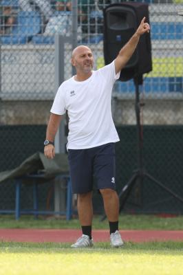 YOUNG SANTARCANGELO - SPAL ARS ET LABOR