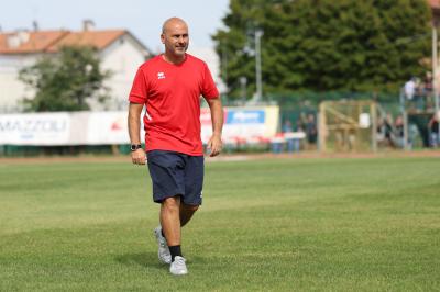 YOUNG SANTARCANGELO - SPAL ARS ET LABOR