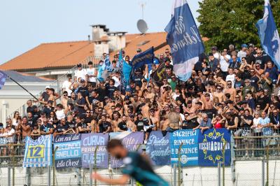 YOUNG SANTARCANGELO - SPAL ARS ET LABOR