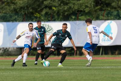 YOUNG SANTARCANGELO - SPAL ARS ET LABOR