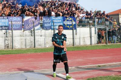 YOUNG SANTARCANGELO - SPAL ARS ET LABOR