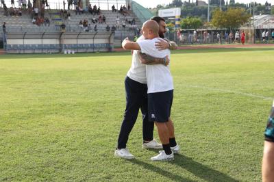 YOUNG SANTARCANGELO - SPAL ARS ET LABOR
