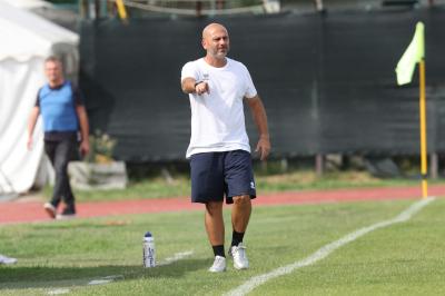 YOUNG SANTARCANGELO - SPAL ARS ET LABOR