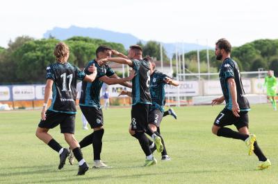 YOUNG SANTARCANGELO - SPAL ARS ET LABOR