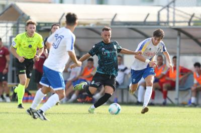 YOUNG SANTARCANGELO - SPAL ARS ET LABOR