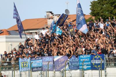 YOUNG SANTARCANGELO - SPAL ARS ET LABOR