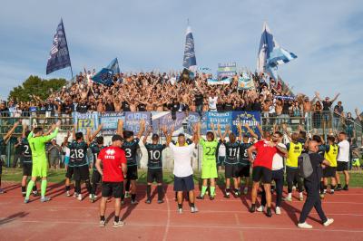 YOUNG SANTARCANGELO - SPAL ARS ET LABOR