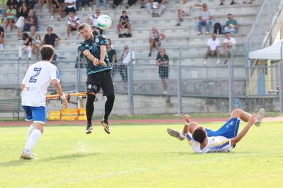 YOUNG SANTARCANGELO - SPAL ARS ET LABOR