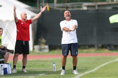 YOUNG SANTARCANGELO - SPAL ARS ET LABOR