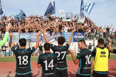 YOUNG SANTARCANGELO - SPAL ARS ET LABOR