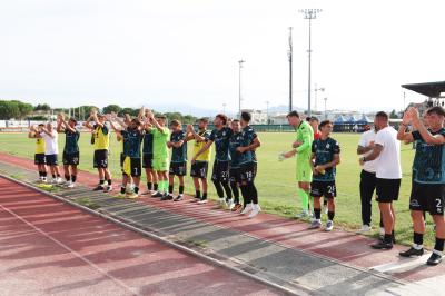 YOUNG SANTARCANGELO - SPAL ARS ET LABOR
