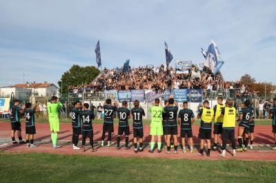 YOUNG SANTARCANGELO - SPAL ARS ET LABOR