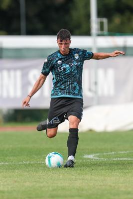 YOUNG SANTARCANGELO - SPAL ARS ET LABOR