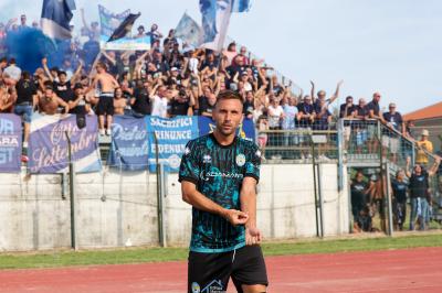 YOUNG SANTARCANGELO - SPAL ARS ET LABOR