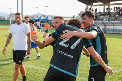 YOUNG SANTARCANGELO - SPAL ARS ET LABOR