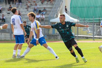 YOUNG SANTARCANGELO - SPAL ARS ET LABOR