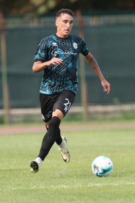 YOUNG SANTARCANGELO - SPAL ARS ET LABOR