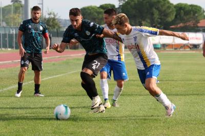 YOUNG SANTARCANGELO - SPAL ARS ET LABOR