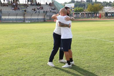 YOUNG SANTARCANGELO - SPAL ARS ET LABOR
