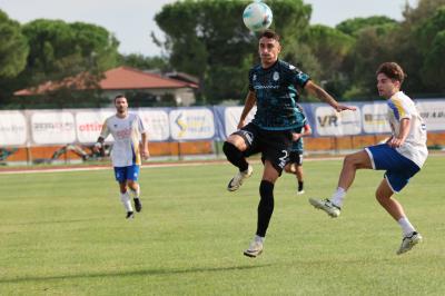 YOUNG SANTARCANGELO - SPAL ARS ET LABOR