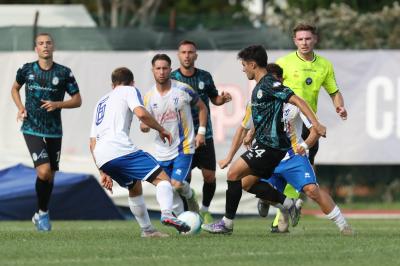 YOUNG SANTARCANGELO - SPAL ARS ET LABOR