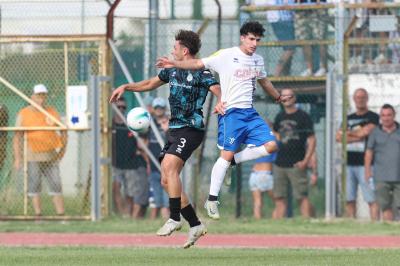 YOUNG SANTARCANGELO - SPAL ARS ET LABOR