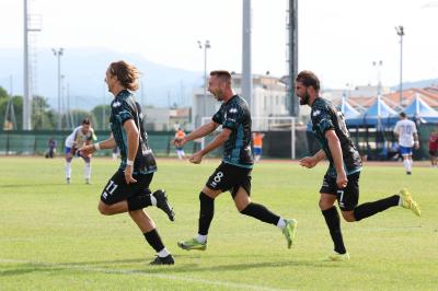 YOUNG SANTARCANGELO - SPAL ARS ET LABOR