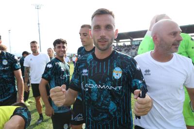YOUNG SANTARCANGELO - SPAL ARS ET LABOR