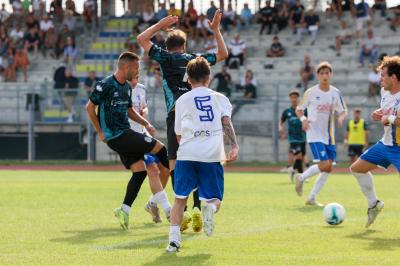 YOUNG SANTARCANGELO - SPAL ARS ET LABOR
