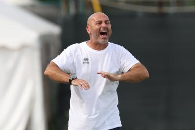 YOUNG SANTARCANGELO - SPAL ARS ET LABOR